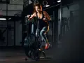 Spalaj kalorie długo po treningu! TOP ćwiczenia i efekt EPOC