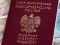 Odbiór paszportu przez inną osobę? Poradnik dla rodziny i pełnomocnika