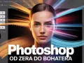 Co to jest Photoshop? Twoje pierwsze kroki w świecie grafiki