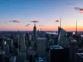 New York: Guida Pratica per Viaggio Indimenticabile (Tempi e Budget)