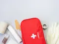 Gdzie kupić apteczkę w Poznaniu? Sprawdź najlepsze miejsca i oferty