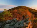 Le Blue Ridge Mountains: guida definitiva per un viaggio indimenticabile