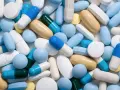 Leki 75+: Kto wystawi darmową receptę? POZ, specjalista, szpital?
