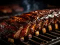 Syrop na kaszel: Rozpoznaj suchy/mokry i lecz bezbłędnie!
