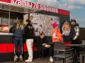 Jak otworzyć kebab krok po kroku i uniknąć najczęstszych błędów