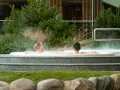 Najlepsze spa w Trójmieście – relaks i wyjątkowe zabiegi czekają