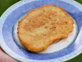 Ile kalorii mają placki ziemniaczane? Smażone vs pieczone i lżejsze wersje