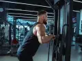Trening CrossFit: Ile trwa i co robisz przez tę godzinę?