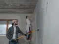 Rozcieńczanie farby do pistoletu: uniknij błędów, maluj jak pro!