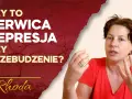 Depresja czy nerwica: jak rozpoznać objawy i znaleźć pomoc