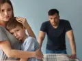 Nowy partner w życiu dziecka: Kiedy i jak to zrobić z troską?