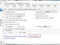 CS2: Bind na QQ Twój przycisk "katapulty" z meczu!