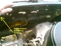 Jaki płyn do chłodnicy Fiat Grande Punto? Uniknij kosztownych błędów