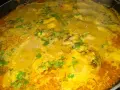 Curry: na co pomaga i kto powinien go unikać?