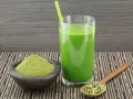Moringa na odchudzanie jak stosować - skuteczne metody i dawkowanie
