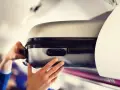Vueling bagagli: regole, costi e consigli per evitare sorprese