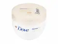Dove Derma Spa – Odkryj sekrety nawilżającej pielęgnacji skóry
