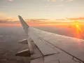 Ile trwa lot z Polski do Kenii? Sprawdź czas przelotu i trasy