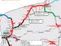 Ile km do Kołobrzegu? Sprawdź odległości z różnych miast