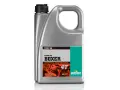 Olio motore Motorex Boxer 4T 15W-50, ideale per la tua BMW R850R. Prestazioni sintetiche per un motore sempre al top.
