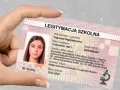 Ważność legitymacji szkolnej: 30 września i co dalej? Sprawdź zmiany!