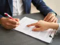 Jak napisać odwołanie do spółdzielni mieszkaniowej i uniknąć błędów