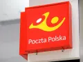 Poczta Polska 2026: Ile zarobisz? Stawki, premie, benefity