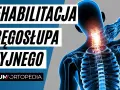 Rehabilitacja kręgosłupa szyjnego: Ile trwa i co przyspieszy Twój powrót?
