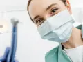 Co wziąć przed dentystą? Spokojna wizyta bez stresu!