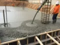 Beton na fundamenty: Wybierz klasę C16/20 i uniknij kosztownych błędów!