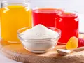 Ile kcal ma galaretka? Bez cukru to sprzymierzeniec diety!