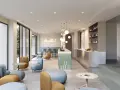 Hotel Gabicce Mare 2025: Trova il Tuo Soggiorno Perfetto