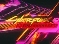 Cyberpunk Edgerunners 2: Oficjalnie potwierdzony! Nowa historia w Night City