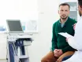 Urolog dla kobiet: czego się spodziewać i jak przełamać strach?