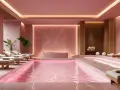 Zabiegi spa Kołobrzeg - Odkryj relaks i wyjątkowe oferty w najlepszych ośrodkach