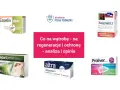 Suplementy na wątrobę: Hepaslimin, Hepatil, Altra, Proliver, Esseliv duo. Analiza i opinia o sanohepatic.