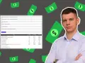 Cennik usług budowlanych z kalkulatorem kosztów pracodawcy. Analiza stawek godzinowych, urlopów i innych wydatków.