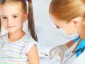 Jakie leki na gorączkę po szczepieniu są bezpieczne i skuteczne?