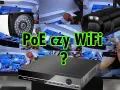 Jak połączyć PS3 z Wi-Fi - proste kroki i rozwiązania problemów