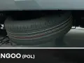 Citroen Jumper: Jak opuścić koło zapasowe? Praktyczny poradnik