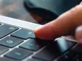 Jak zrobić kopiuj wklej na laptopie – proste kroki, które musisz znać