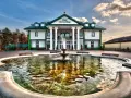 Najlepsze spa w Białymstoku i okolicach – pełna lista z kontaktami