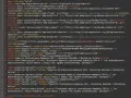 Jak ustawić szerokość strony HTML? Responsywność krok po kroku