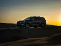 Jaki suv do 20 tys – najlepsze modele, które nie zawiodą oczekiwań