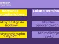 Porównanie: lokata czy konto oszczędnościowe. Rachunek oszczędnościowy oferuje łatwy dostęp i elastyczność, lokata terminowa stabilne oprocentowanie i minimalizację ryzyka.
