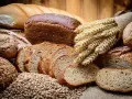 Ile kcal ma chleb razowy? Prawda o kaloriach i wartościach!