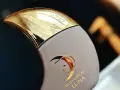 Perfumy Dody LUNA i D'eau: Gdzie kupić oryginalne?