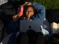 Ile wynosi zniżka edukacyjna Apple? Sprawdź, jak ją uzyskać