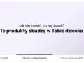Co to jest slider na stronie internetowej i jak uniknąć błędów?