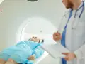 Co jeść przed badaniem PET, aby uniknąć błędnych wyników?